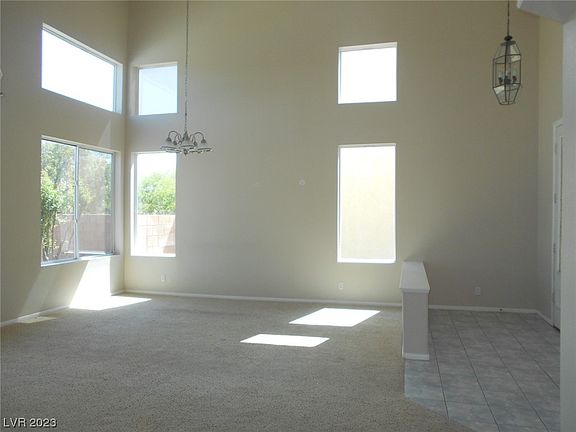 3rd image of 6528 Bright Morning St