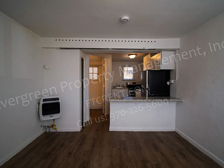 168 S Lincoln Ave — Photo 22