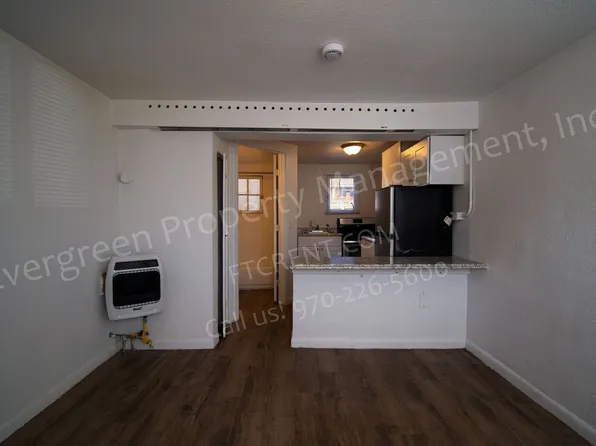 168 S Lincoln Ave