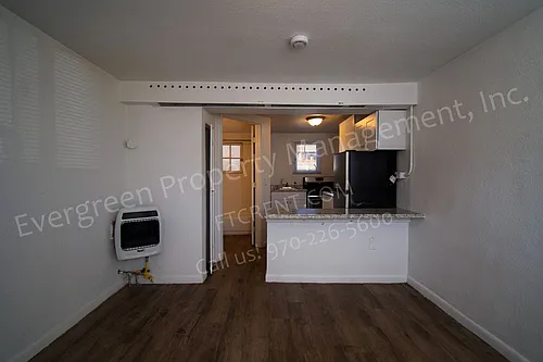 168 S Lincoln Ave Photo 1