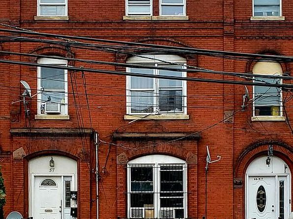 57 N 7th St