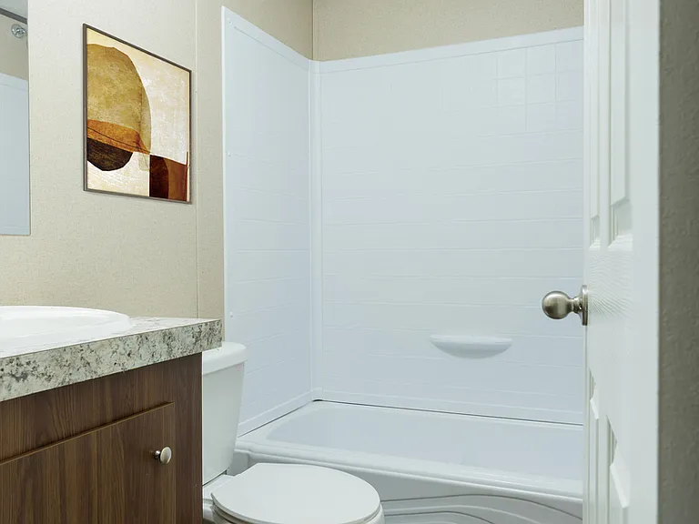 20 Imperial Valley Dr — Photo 14