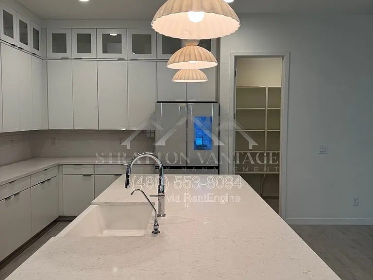 6132 S Veneto — Photo 36