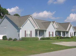 5023 Wyncie, Oak Island, NC --