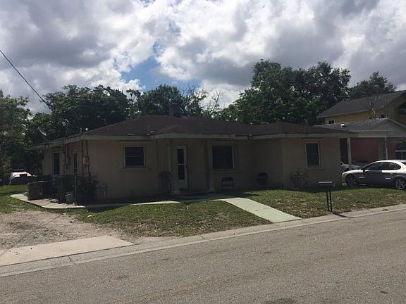 5th image of 1009 6th St W