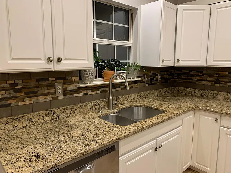 13270 Coppermill Dr — Photo 36