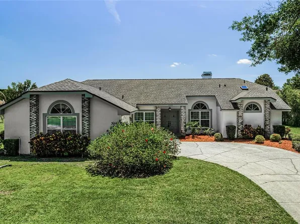 10005 N Fulton Ct, Orlando, FL 32836