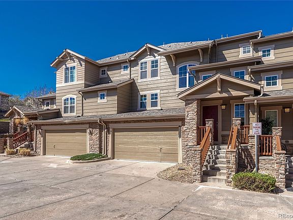 3rd image of 22032 E Irish Drive