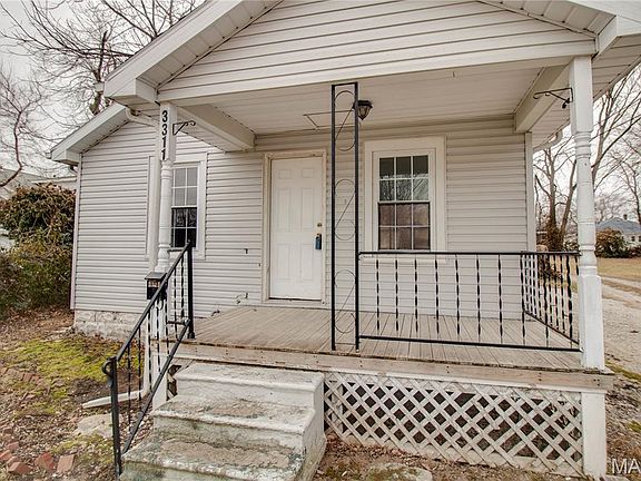 4th image of 3311 Sherman St