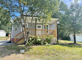 246 Homerine St NE, Concord, NC 28025