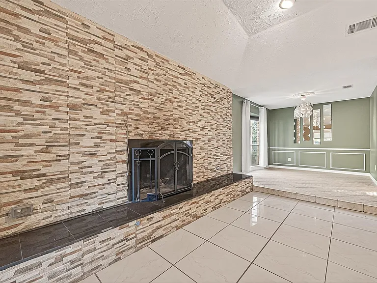 13702 Ella Lee Ln — Photo 10