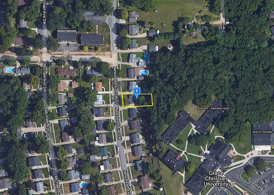 1st image of 2422 Newstead Ave SW