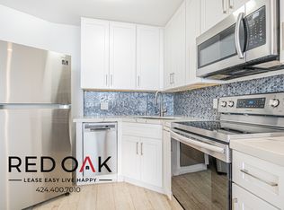 519 S Westmoreland Ave APT 107, Los Angeles, CA 90020