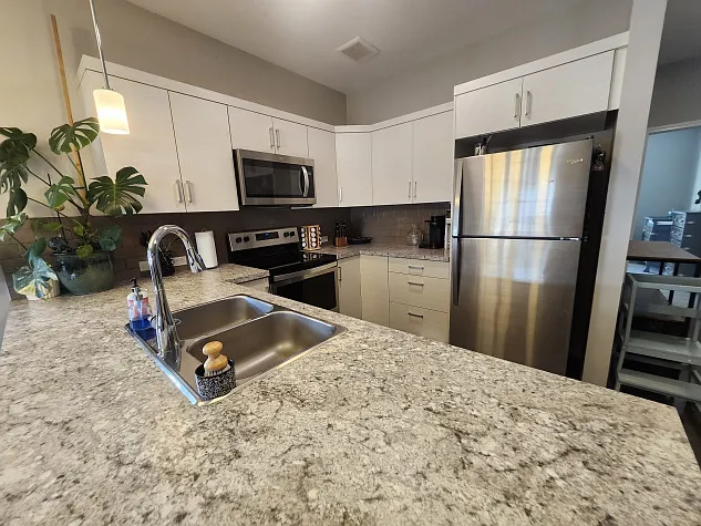 74 Mackenzie Ranch Way — Photo 2