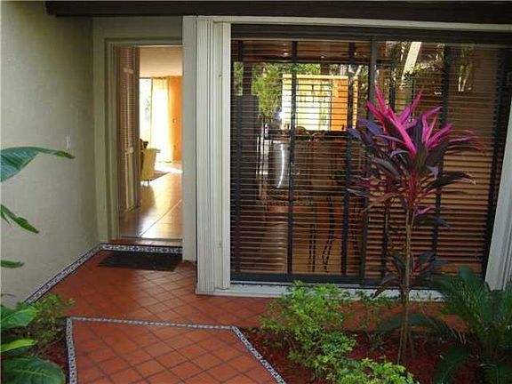 3rd image of 9934 Costa Del Sol Blvd