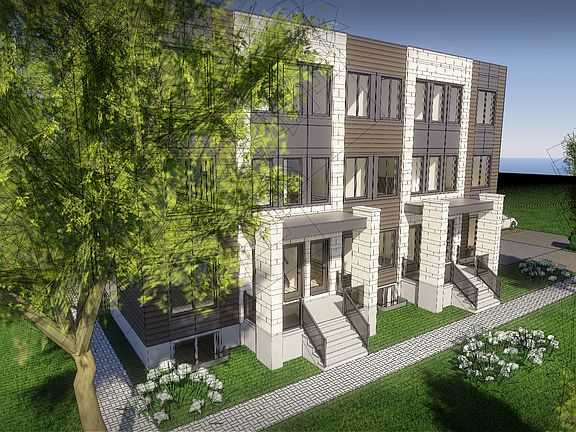 3rd image of 853 Prescott St #1474320