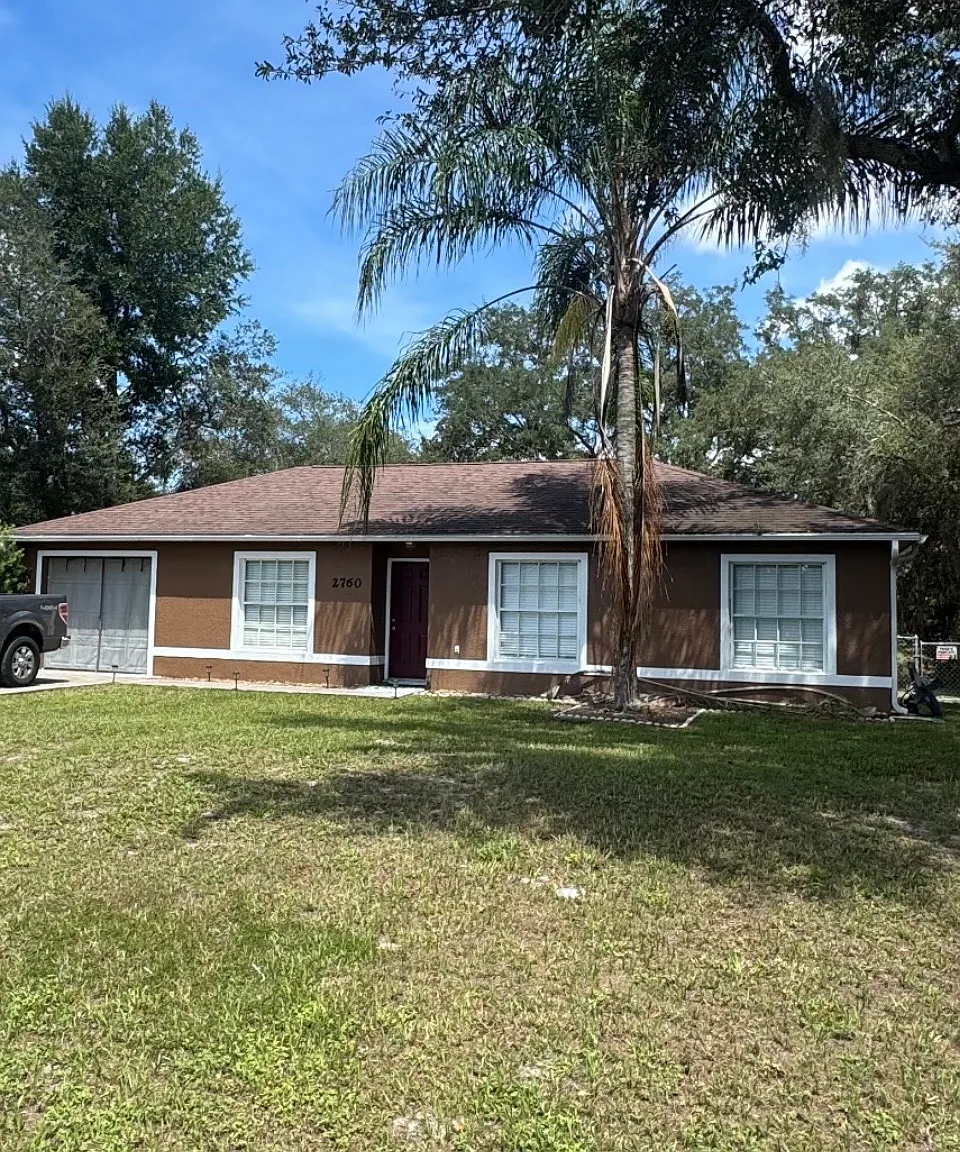 3 bed, 1750 sqft, $2,100 — Photo 1