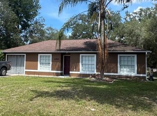 2760 Tramanto St, Deltona, FL 32738