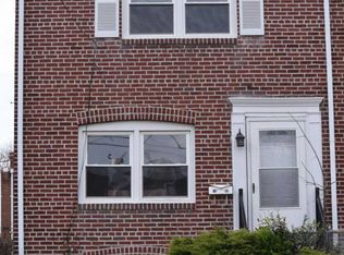 1930 Lakeview Rd, Wilmington, DE 19805