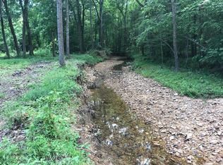 5015 S Old H #69, Sugar Tree, TN 38380