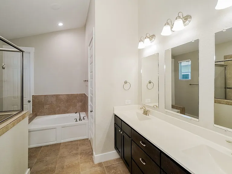 3906 Bogie Way — Photo 13