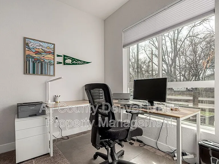 5523 W 10th Ave — Photo 13