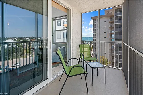 5700 Bonita Beach Rd SW Photo 1
