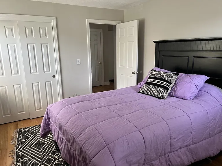 559 Willard St #6 — Photo 7