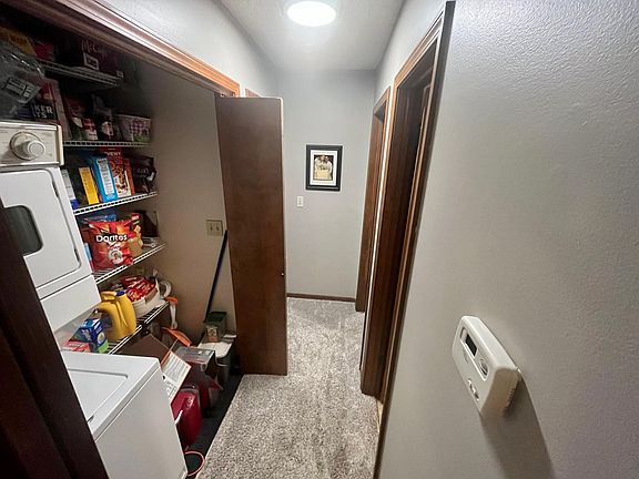 3rd image of 5501 S 31st St APT 5