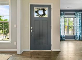 2829 Creekview Drive, Waxhaw, NC 28173