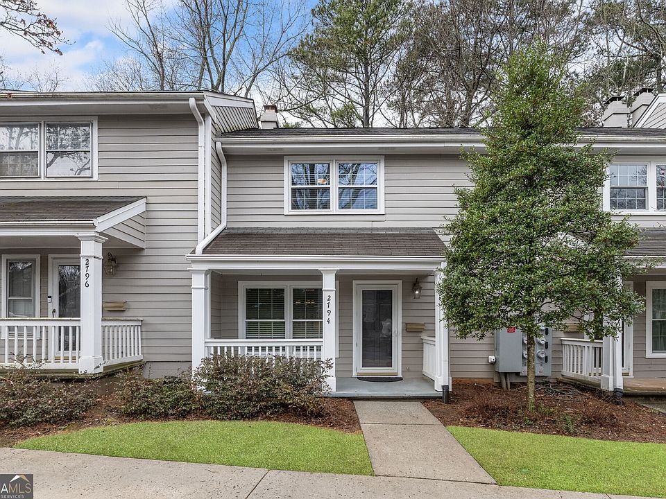 1st image of 2794 Farmstead Rd SE