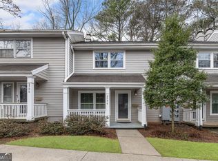 2794 Farmstead Rd SE, Smyrna, GA 30080