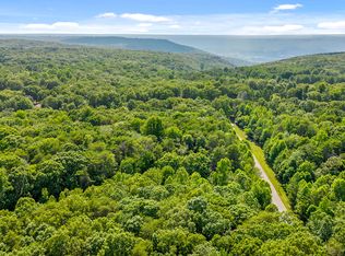 39 Hampton Way #40, Rising Fawn, GA 30738