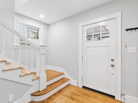 2nd image of 153 Cony Street