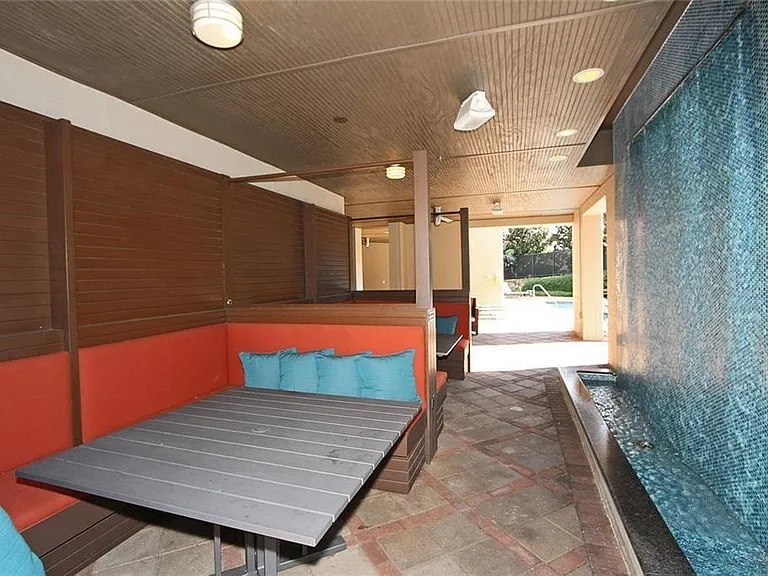 4561 Olde Perimeter Way NE #1607 — Photo 31