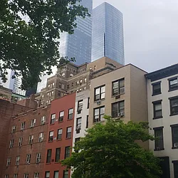 Rented by Michael J Gregg Real Estate