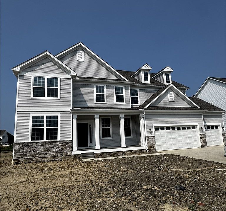 1st image of 32646 Royal Troon Dr