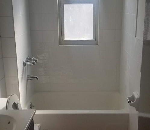 3rd image of 1412 Neptune Ave #2NDFLOOR