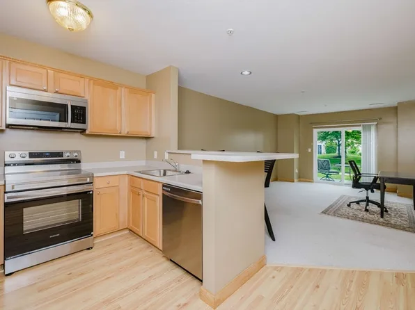 211 Central St Suite A111, Norwood, MA 02062