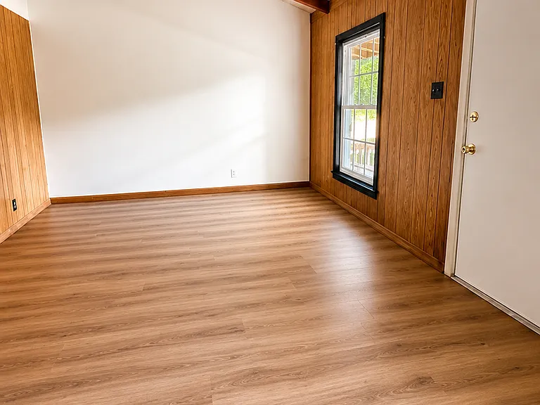 207 Audubon Dr — Photo 6