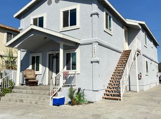 3980 S Hobart Blvd #3980, Los Angeles, CA 90062