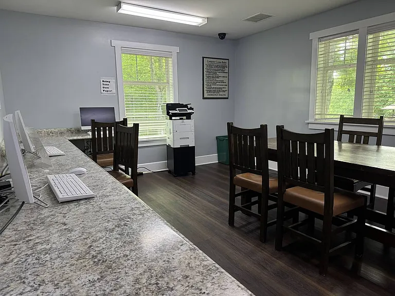 3704 Spruce Ridge Way #1 — Photo 22