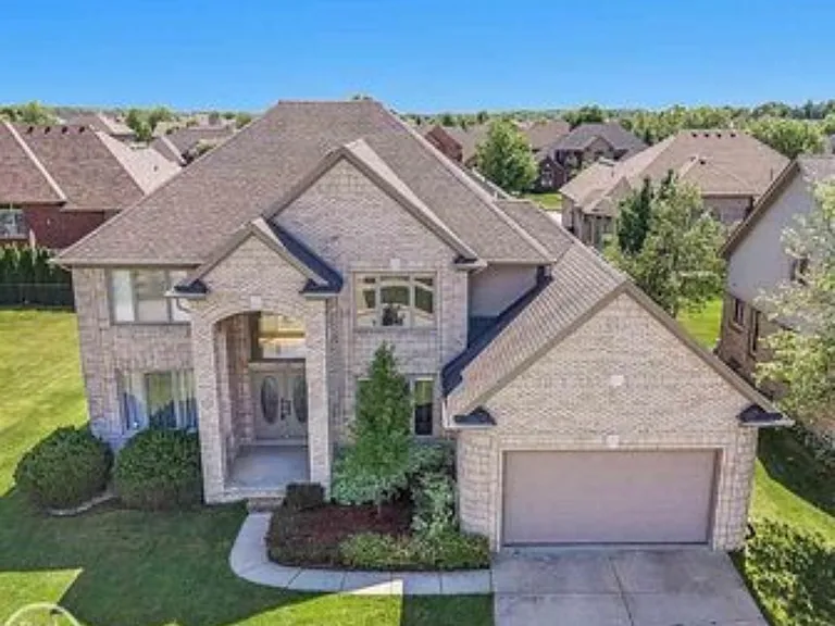 56328 Tournament Ln — Photo 2