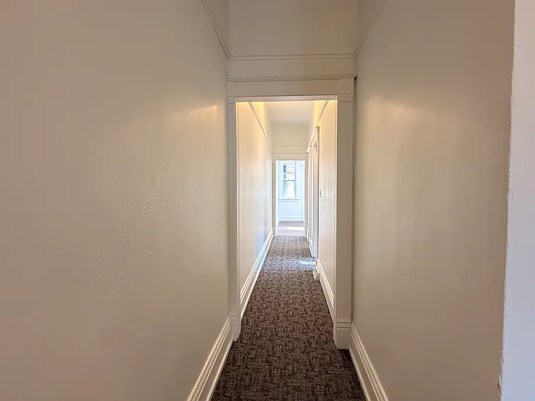 915 College Ave #2 — Photo 7