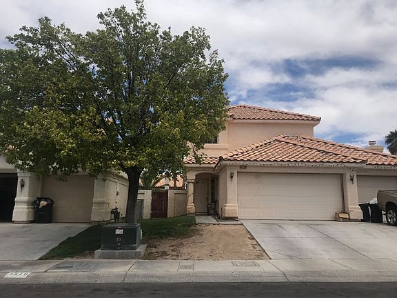 2nd image of 1344 Lucia Dr