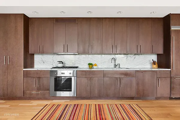 Sold by Corcoran | media 11