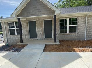 1314 Poplar St #C, Murray, KY 42071