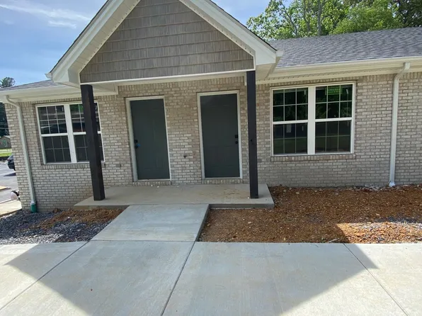 1314 Poplar Street- Shelter Point - E