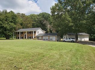 23372 Hurry Rd, Avenue, MD 20609