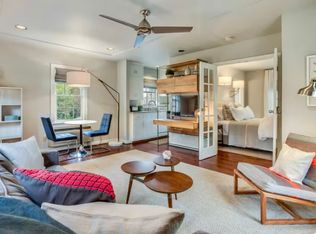 1464 Cornell Rd NE, Atlanta, GA 30306